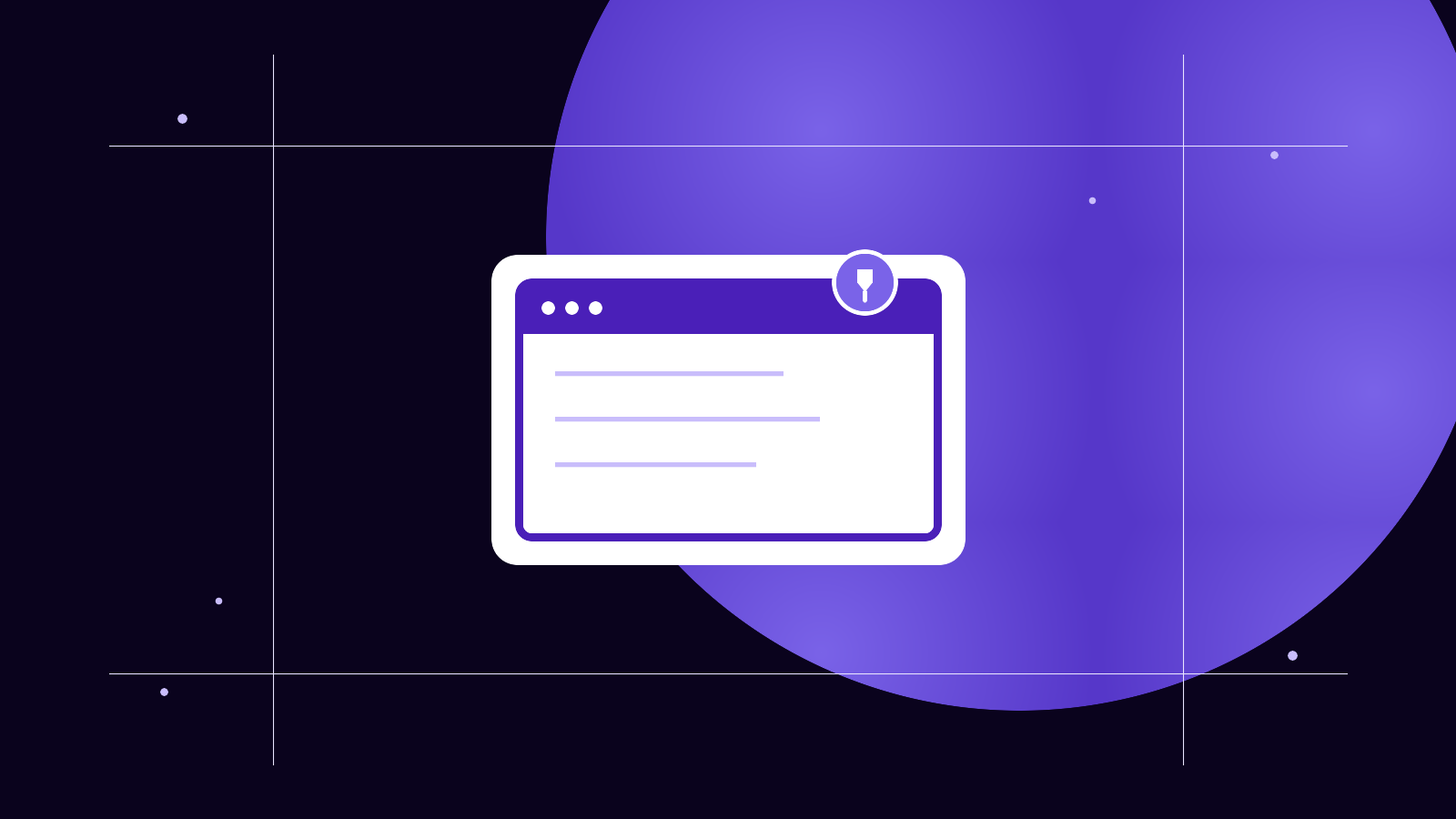 Sticky Header или обычная шапка: что лучше для сайта и мобильной версии