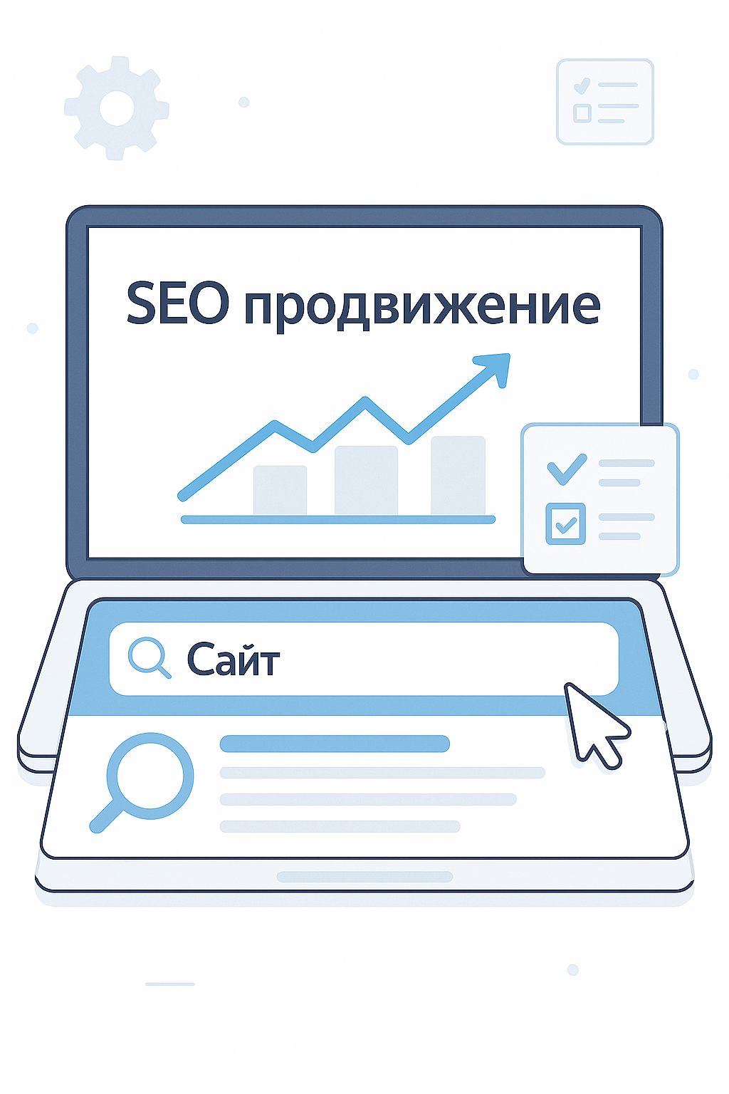 Слайд3