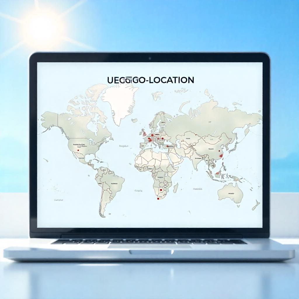 Определение города по IP (через SypexGeo/SxGeo)